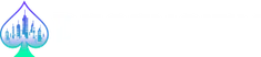 Degencity logo